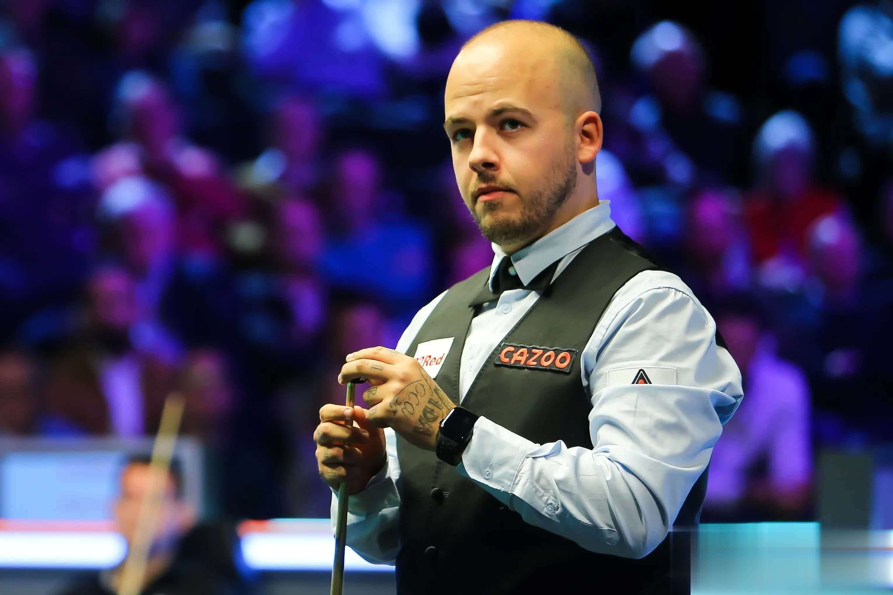 顶弧点名 顶弧点名