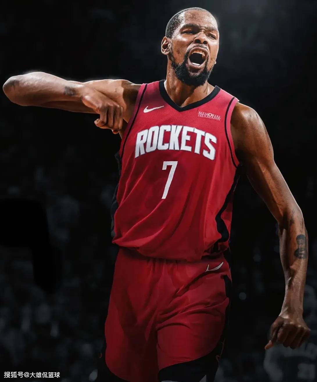 并不等号 并不等号