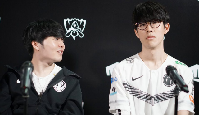 中国女排赛 中国女排赛