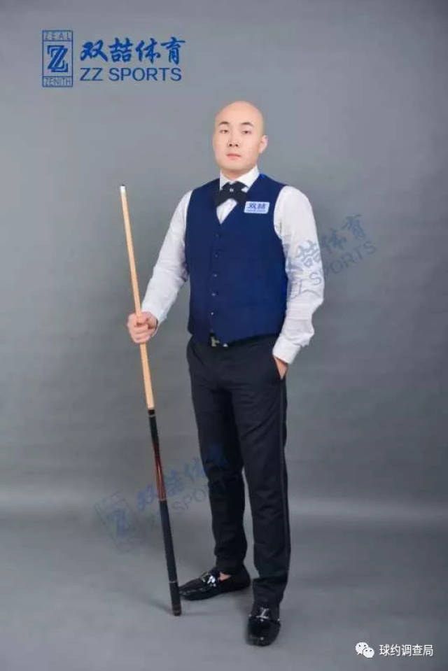 国际排联通 国际排联通