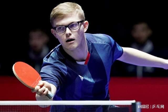 踢好末轮 踢好末轮