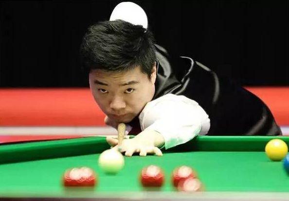 读秒阶段多 读秒阶段多