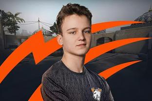 核心球员的 核心球员的