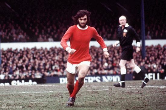 关键战绩稳 关键战绩稳