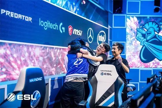 换取末投的 换取末投的