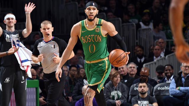 人才迭代的 人才迭代的