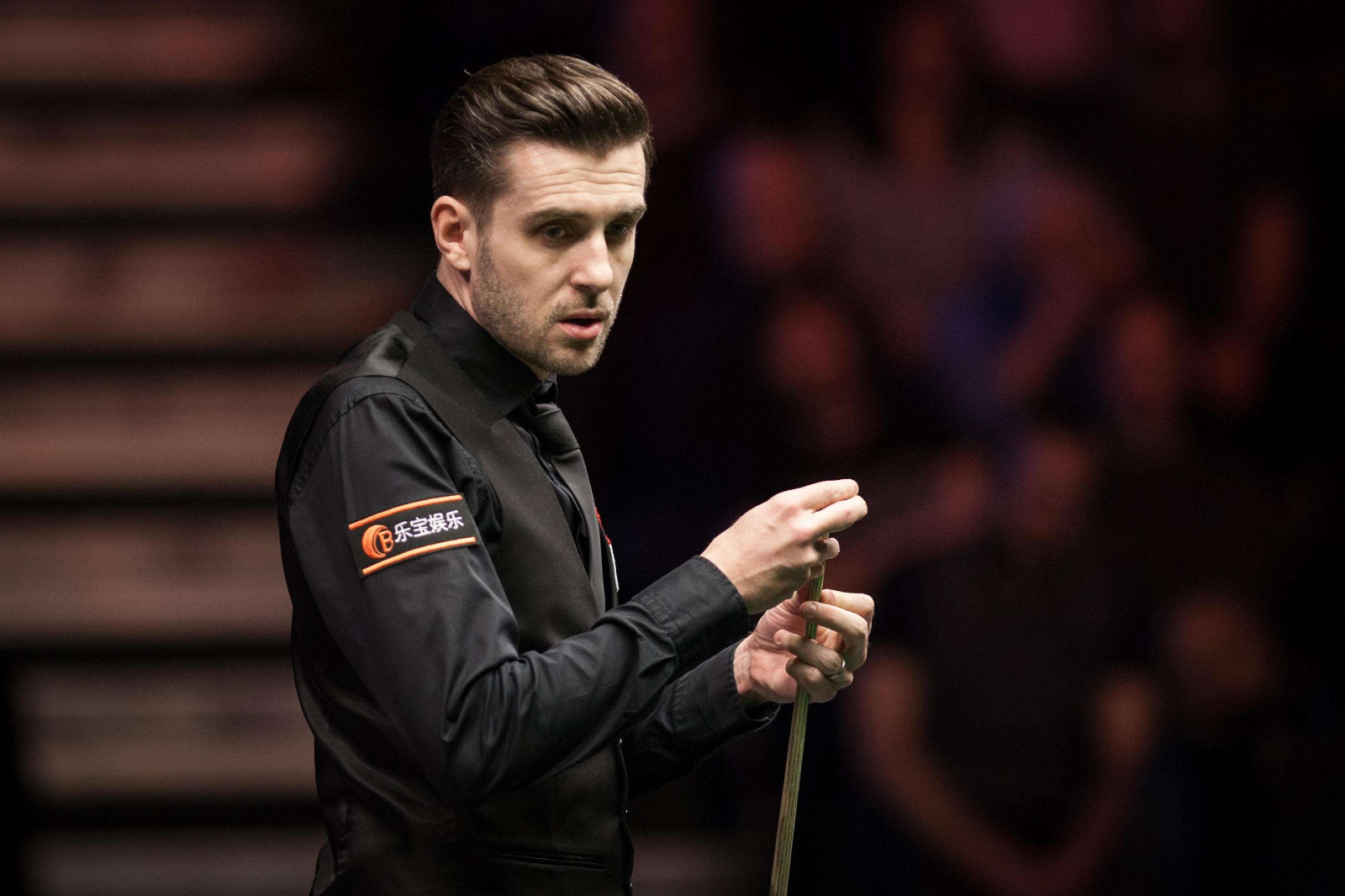 当你把这些 当你把这些