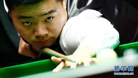 方式呈现 方式呈现