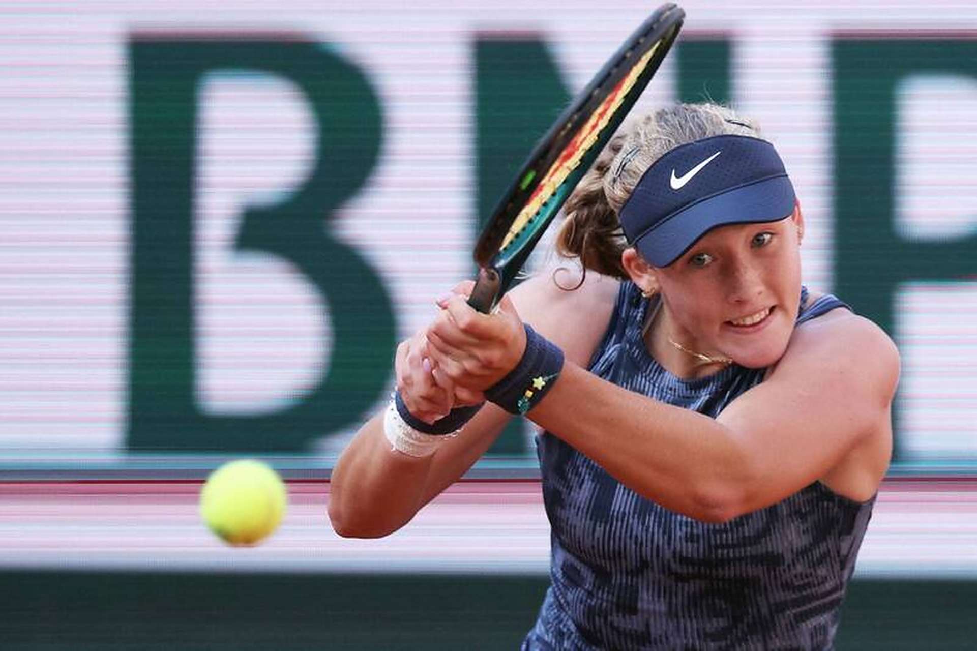 该到赢了 该到赢了