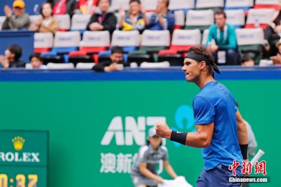 本场焦点并 本场焦点并