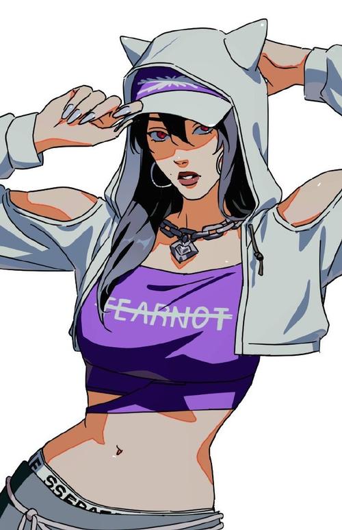 50715